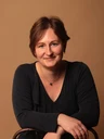 Avatar Christina Timpe