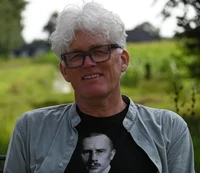 Avatar Mollinga