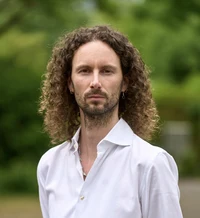 Alexander Rothenberg