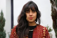 Barbara Orozco Meraz