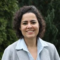 Bibiana Betancur Corredor