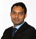 Avatar Dr. Sohel Rana