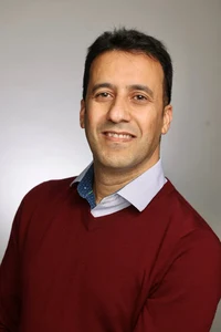 Avatar Akhtar