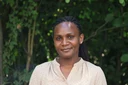 Avatar Hannah Kamau