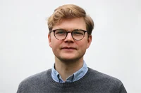 Avatar Klemm