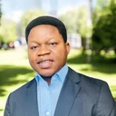 Avatar Dr. Joshua Ntajal