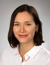 Avatar Dr. Marlene Yu Lilin Wätzold