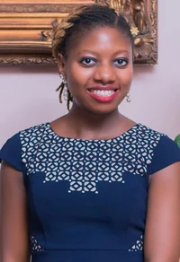 Maureen Nabatanzi