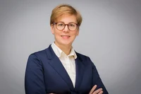 Avatar Tönsjost