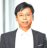 Avatar Nguyen