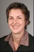 Susanne Herbst