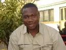 Emmanuel Kanchebe Derbile