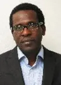 Willis Okumu