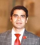 Arslan Waheed