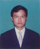 Kyaw Win Kyaw