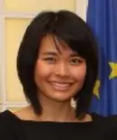 Siwei Zoe Tan