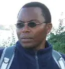 Stephen Mutie Wambua