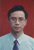 Yuansheng Jiang