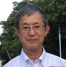 Kensuke Okada