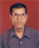 Bhagirath Behera