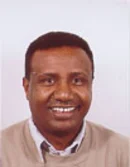 Samson Kassahun