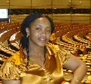 Beatrice Wambui Muriithi