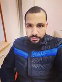 Mahmoud Nady Abdelsabour Mohamed